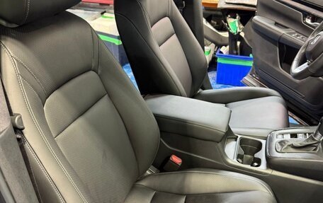 Honda CR-V, 2023 год, 3 500 000 рублей, 9 фотография