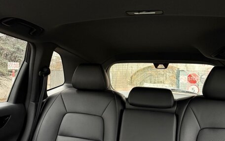Honda CR-V, 2023 год, 3 500 000 рублей, 11 фотография