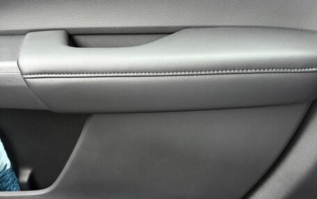 Honda CR-V, 2023 год, 3 500 000 рублей, 6 фотография