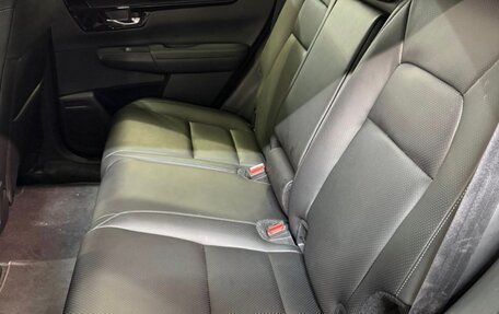 Honda CR-V, 2023 год, 3 500 000 рублей, 7 фотография