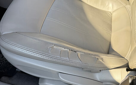 Chevrolet Orlando I, 2012 год, 1 100 000 рублей, 22 фотография