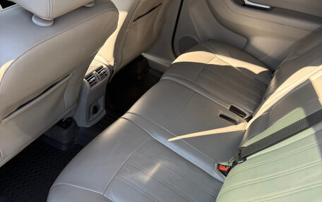 Chevrolet Orlando I, 2012 год, 1 100 000 рублей, 24 фотография
