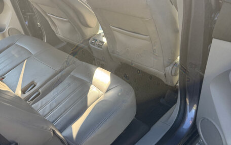 Chevrolet Orlando I, 2012 год, 1 100 000 рублей, 33 фотография