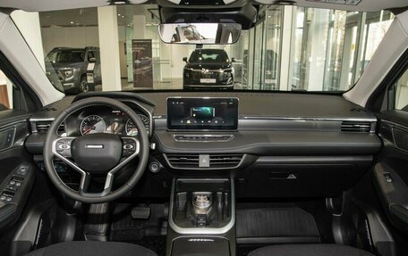 Haval Jolion, 2026 год, 2 699 000 рублей, 3 фотография