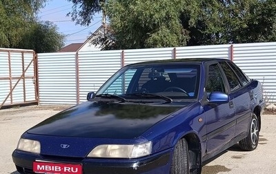 Daewoo Espero, 1998 год, 125 000 рублей, 1 фотография
