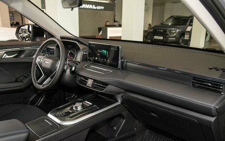 Haval Jolion, 2026 год, 2 699 000 рублей, 14 фотография