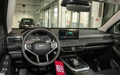 Haval Jolion, 2026 год, 2 699 000 рублей, 13 фотография