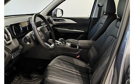 Haval H5, 2026 год, 4 349 000 рублей, 9 фотография