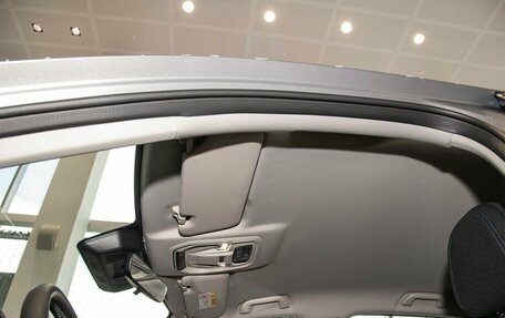 Haval Jolion, 2026 год, 2 699 000 рублей, 19 фотография