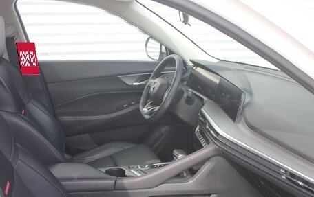 Changan CS35 Plus, 2022 год, 1 439 000 рублей, 7 фотография