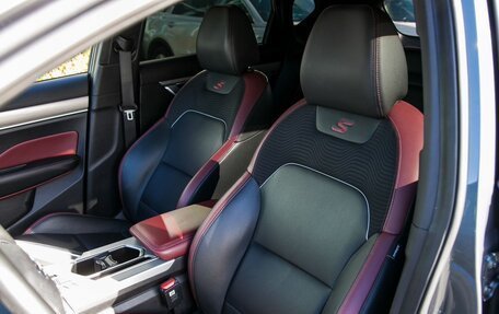 Geely Coolray I, 2022 год, 1 700 000 рублей, 14 фотография