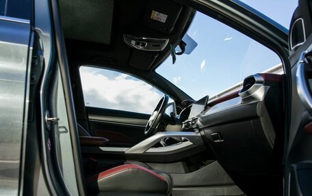 Geely Coolray I, 2022 год, 1 700 000 рублей, 11 фотография