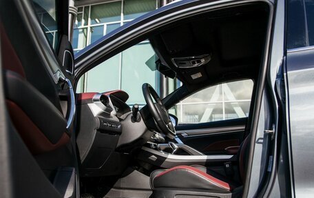 Geely Coolray I, 2022 год, 1 700 000 рублей, 12 фотография