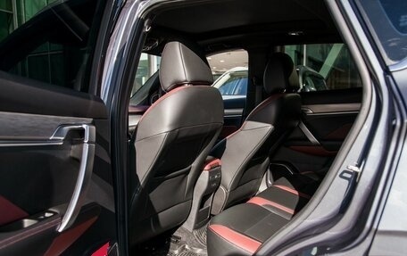 Geely Coolray I, 2022 год, 1 700 000 рублей, 16 фотография