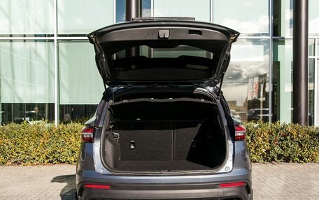 Geely Coolray I, 2022 год, 1 700 000 рублей, 28 фотография