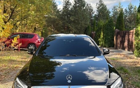 Mercedes-Benz S-Класс, 2014 год, 2 050 000 рублей, 2 фотография