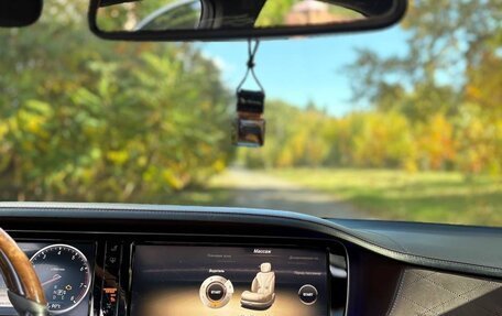 Mercedes-Benz S-Класс, 2014 год, 2 050 000 рублей, 24 фотография