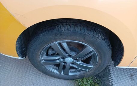 Haval Jolion, 2023 год, 1 210 000 рублей, 10 фотография