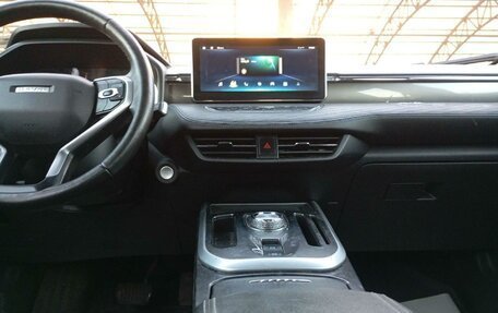 Haval Jolion, 2023 год, 1 210 000 рублей, 14 фотография