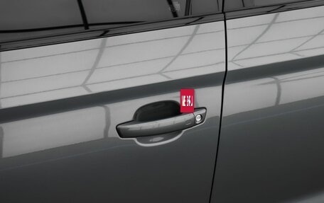 Audi A3, 2019 год, 2 059 000 рублей, 18 фотография