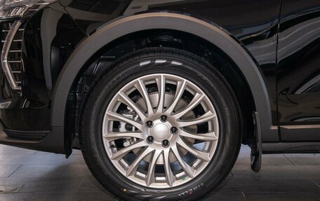 Haval Jolion, 2026 год, 2 699 000 рублей, 10 фотография