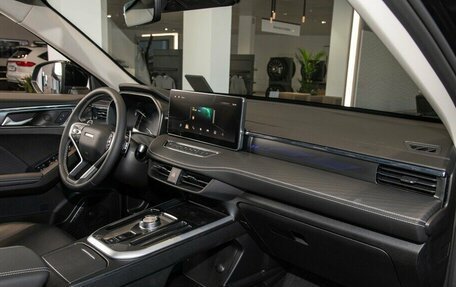 Haval Jolion, 2026 год, 2 699 000 рублей, 14 фотография