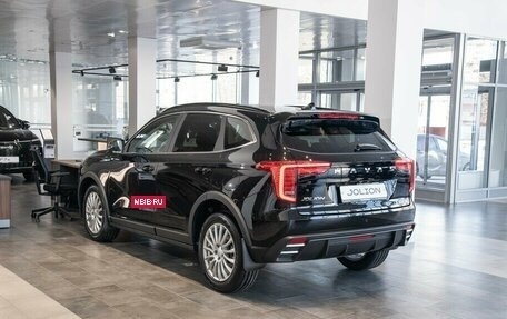 Haval Jolion, 2026 год, 2 699 000 рублей, 8 фотография