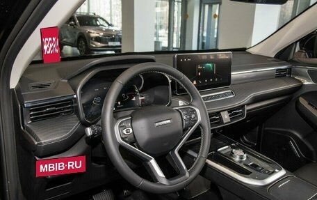 Haval Jolion, 2026 год, 2 699 000 рублей, 13 фотография