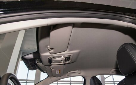 Haval Jolion, 2026 год, 2 699 000 рублей, 16 фотография