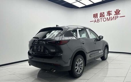 Mazda CX-5 II, 2026 год, 2 670 000 рублей, 5 фотография