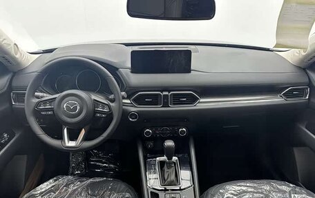 Mazda CX-5 II, 2026 год, 2 670 000 рублей, 9 фотография