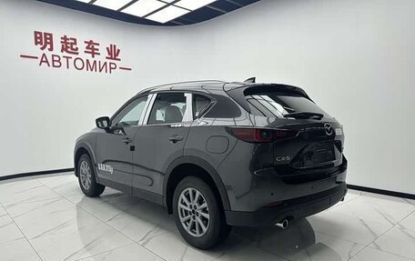 Mazda CX-5 II, 2026 год, 2 670 000 рублей, 7 фотография