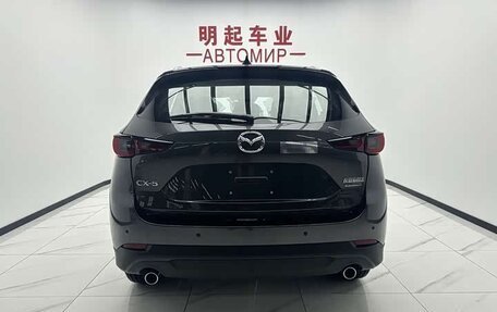 Mazda CX-5 II, 2026 год, 2 670 000 рублей, 6 фотография