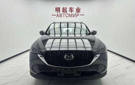 Mazda CX-5 II, 2026 год, 2 670 000 рублей, 3 фотография
