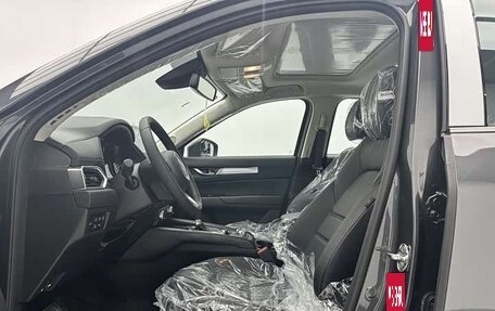 Mazda CX-5 II, 2026 год, 2 670 000 рублей, 8 фотография