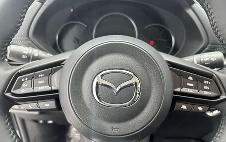 Mazda CX-5 II, 2026 год, 2 670 000 рублей, 10 фотография