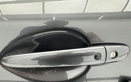 Mazda CX-5 II, 2026 год, 2 670 000 рублей, 16 фотография