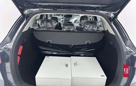 Mazda CX-5 II, 2026 год, 2 670 000 рублей, 14 фотография