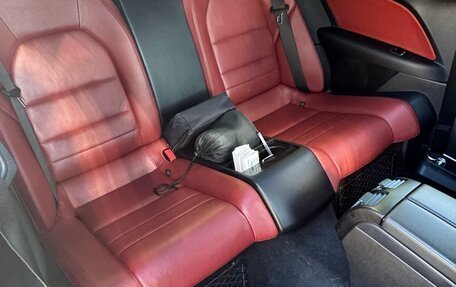Mercedes-Benz E-Класс, 2011 год, 1 650 000 рублей, 14 фотография