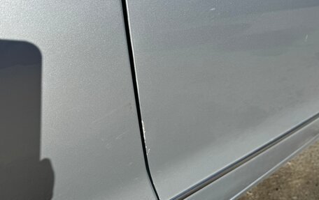 Mercedes-Benz E-Класс, 2011 год, 1 650 000 рублей, 19 фотография