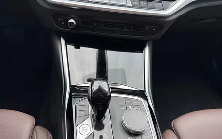 BMW 3 серия, 2022 год, 3 280 000 рублей, 12 фотография