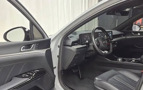 KIA K5, 2025 год, 3 270 000 рублей, 7 фотография