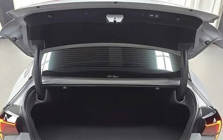 KIA K5, 2025 год, 3 270 000 рублей, 10 фотография