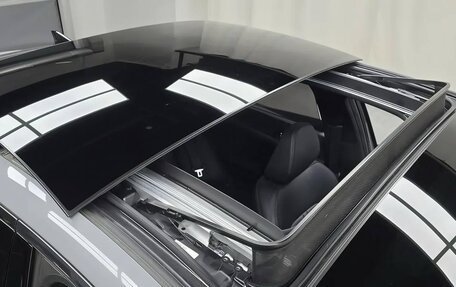 KIA K5, 2025 год, 3 270 000 рублей, 11 фотография