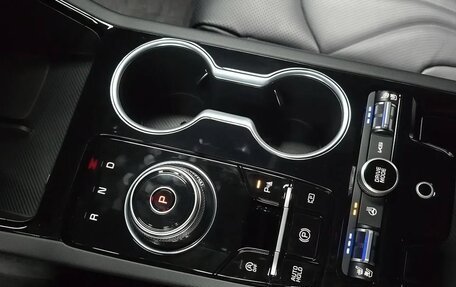 KIA K5, 2025 год, 3 270 000 рублей, 16 фотография