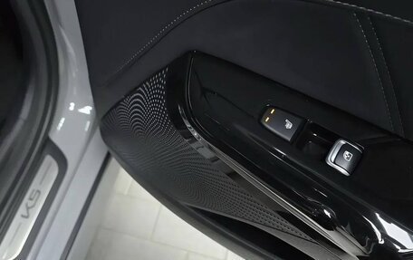 KIA K5, 2025 год, 3 270 000 рублей, 19 фотография