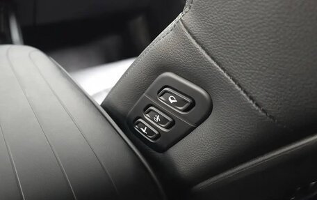 KIA K5, 2025 год, 3 270 000 рублей, 20 фотография