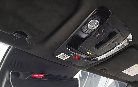 KIA K5, 2025 год, 3 270 000 рублей, 18 фотография