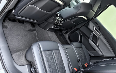 Audi Q5, 2026 год, 7 100 000 рублей, 7 фотография