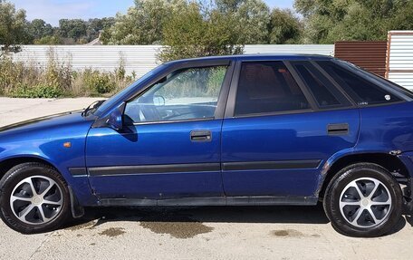 Daewoo Espero, 1998 год, 125 000 рублей, 3 фотография